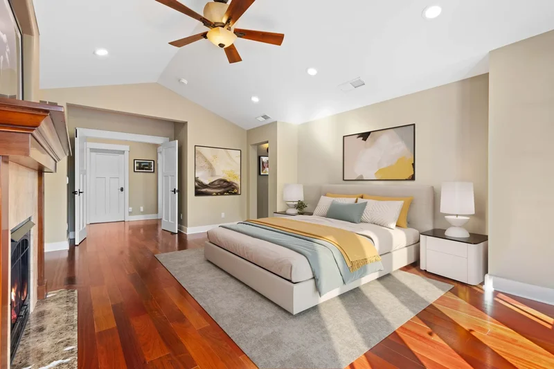 800 Grant Pl, CO, Boulder, Colorado, United States. - Photo 29