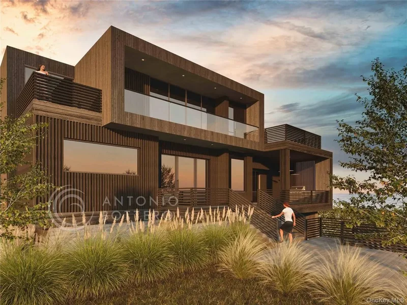 548 Dune Road, Westhampton Beach, New York, United States. - Photo 23