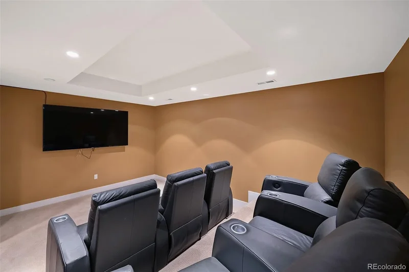 750 Kearney Street, Denver, Colorado, United States. - Photo 31