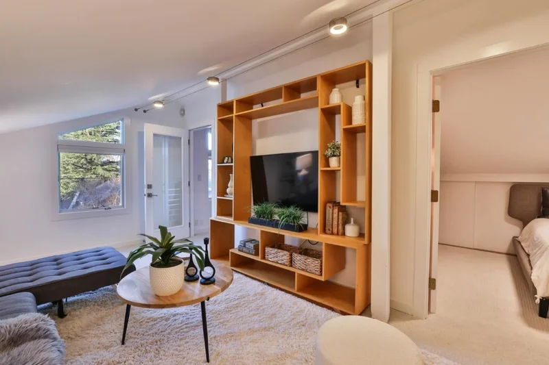 15171 Chelsea Drive, San Jose, California, United States. - Photo 25