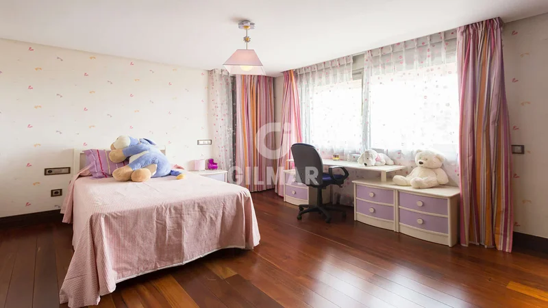 MADRID, Madrid, MADRID, Hortaleza, Madrid, Spain. - Photo 33