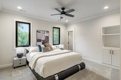 Thumbnail 49
