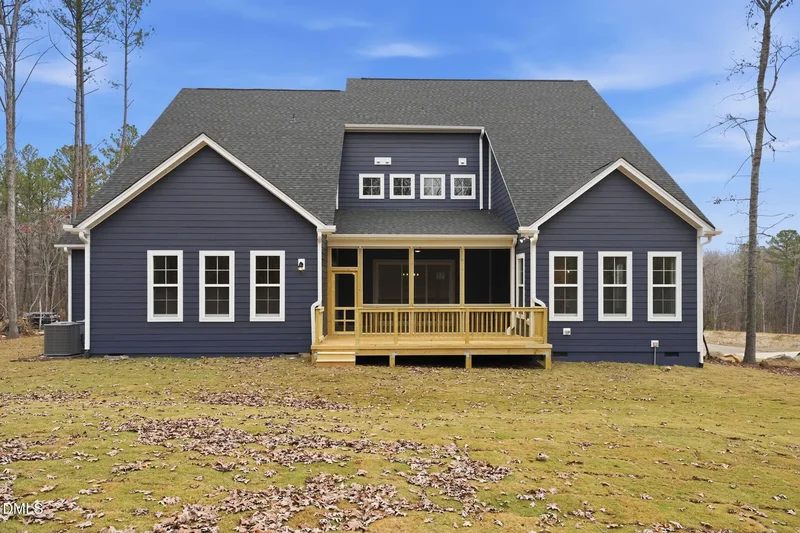 318 Ivy Ridge Road, Chapel Hill, North Carolina, United States. - Photo 44