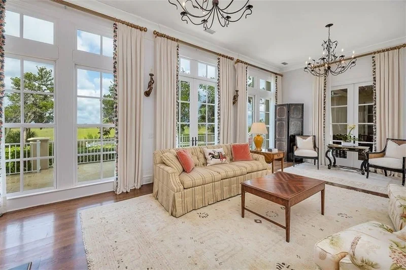 117 Hawkins Island Circle, St Simons Island, GA, 31522, USA, St. Simons, Georgia, United States. - Photo 8