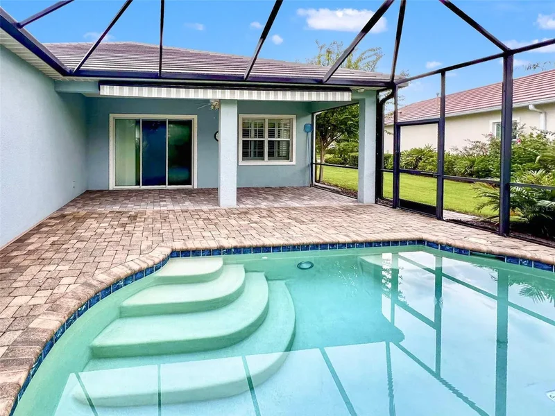 14439 STIRLING DRIVE, Bradenton, Florida, United States. - Photo 30