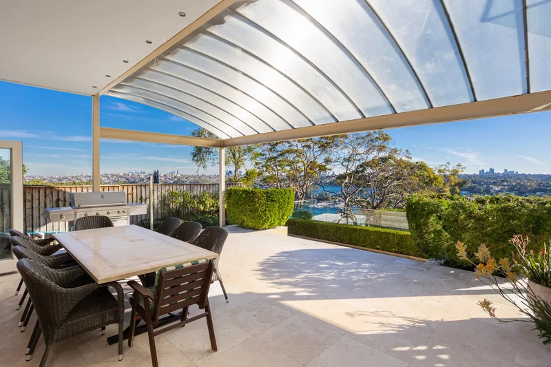 71 Gordon Street, Sydney, NSW, Sydney, New South Wales, Australia. - Photo 11