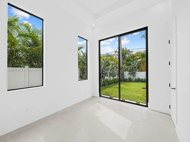 1717 NE 17th Ter, Wilton Manors, Florida, United States. - Photo 31