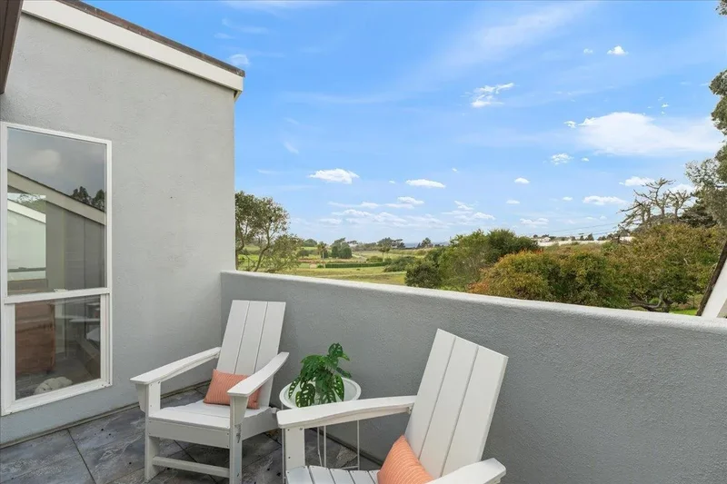 21 Crest Lane, Watsonville, California, United States. - Photo 39