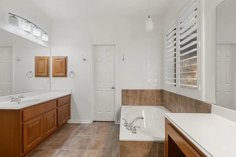 908 Golden Palomino CT, Austin, Texas, United States. - Photo 21