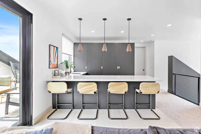 1620 W Brevia Ct Unit# 25, Lehi, UT 84043, Lehi, Utah, United States. - Photo 49