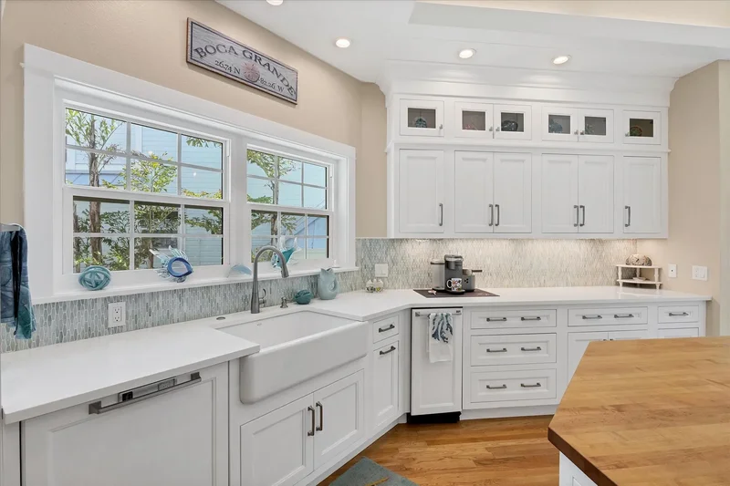 158 Carrick Bend Lane, Boca Grande, FL 33921, Boca Grande, Florida, United States. - Photo 15