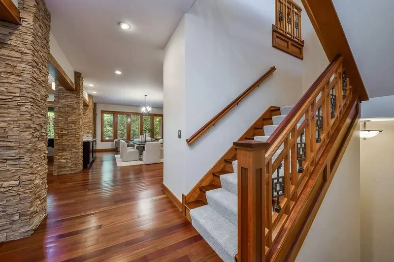 908 Julian Court, Naperville, IL, 60540, USA, Naperville, Illinois, United States. - Photo 37