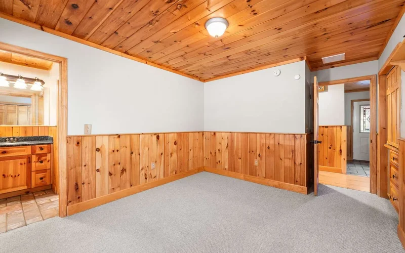 137 SW MEADOW TERRACE, Lake City, Florida, United States. - Photo 41