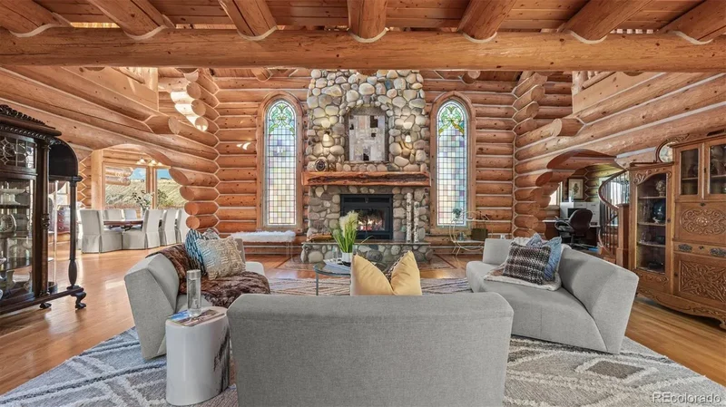 3875 F 3/4 Road, Palisade, Colorado, United States. - Photo 14