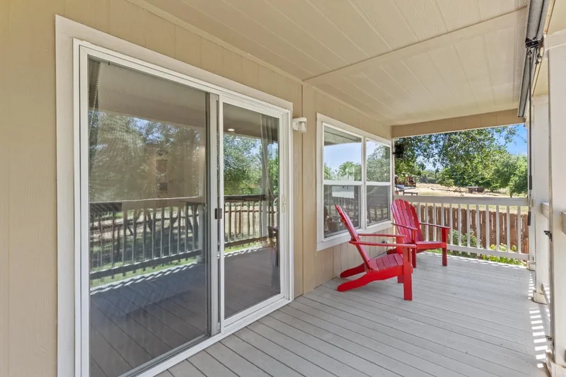 4708 Amina Lane, Lincoln, CA 95648, Lincoln, California, United States. - Photo 44