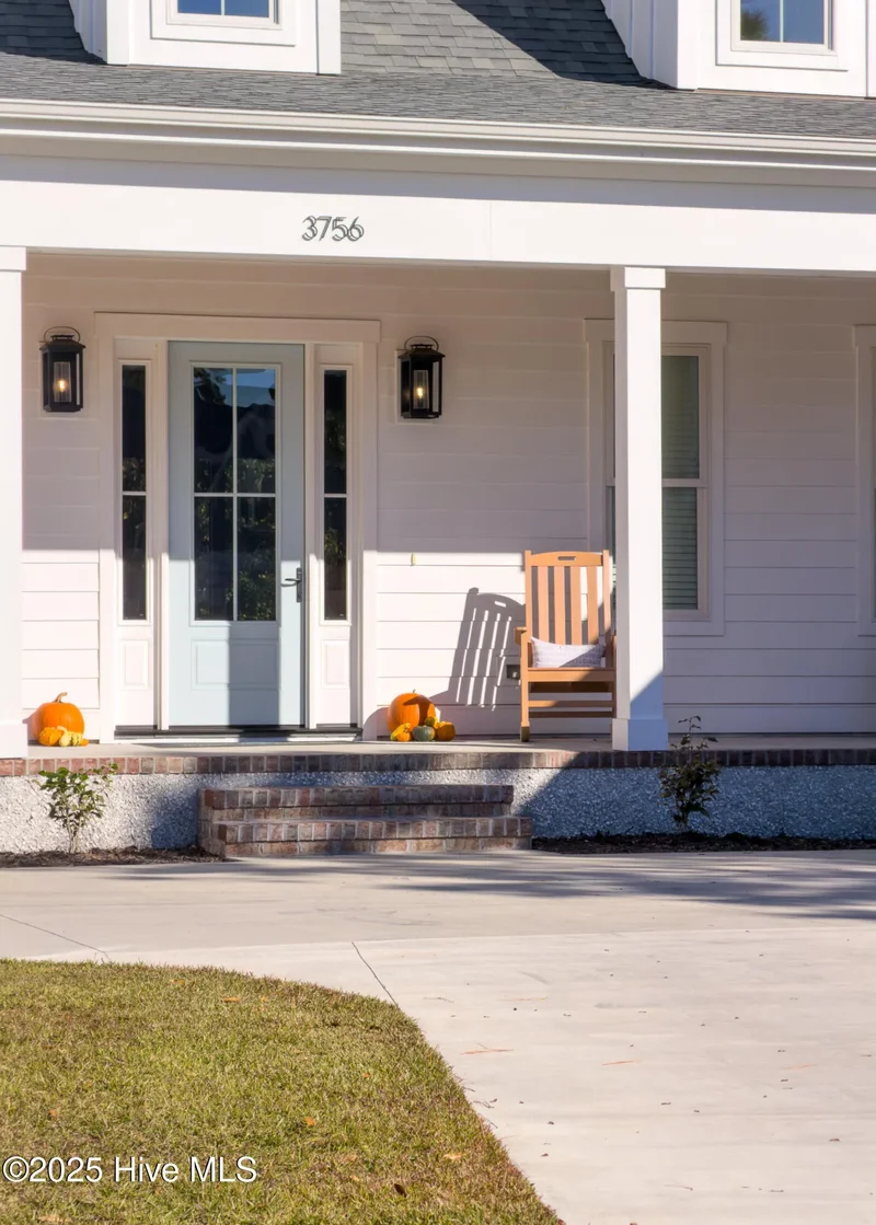 3756 Friendly Orange Court NE, Northwest, North Carolina, United States. - Photo 41