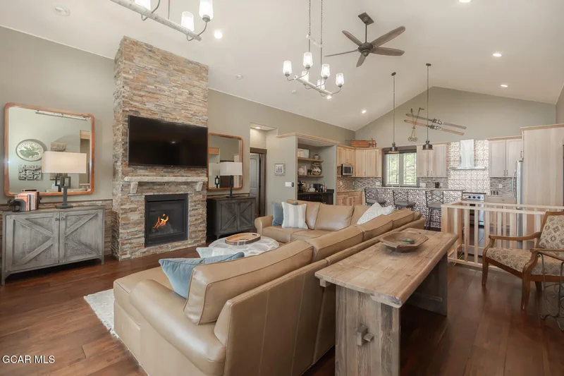 740 Cirrus Way, Granby, CO 80446, Granby, Colorado, United States. - Photo 13
