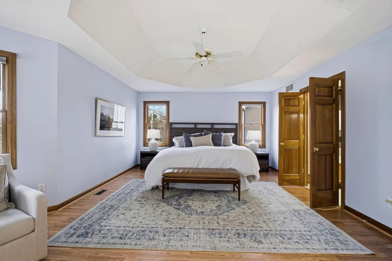 3441 Sunset Drive, Upper Arlington, OH 43221, Columbus, Ohio, United States. - Photo 39