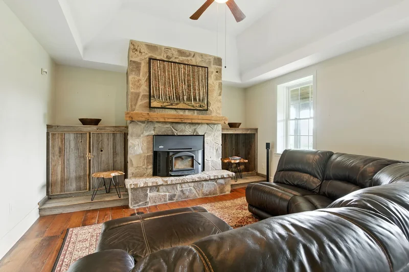 437 Concession Rd 6 E, Hamilton, ON L8B 1M5, Canada, Hamilton, Ontario, Canada. - Photo 17