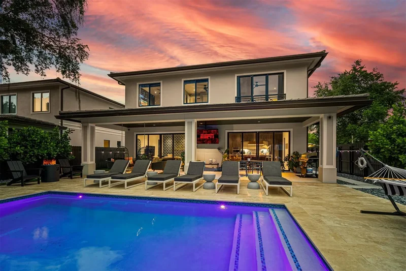 620 SW 12th Ave, Fort Lauderdale, Florida, United States. - Photo 11