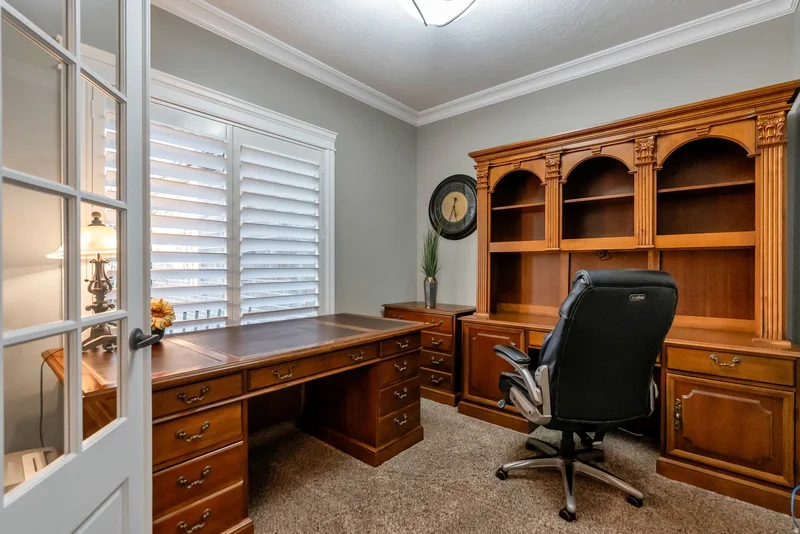 360 E 1300 N, Brigham City, Utah, United States. - Photo 59