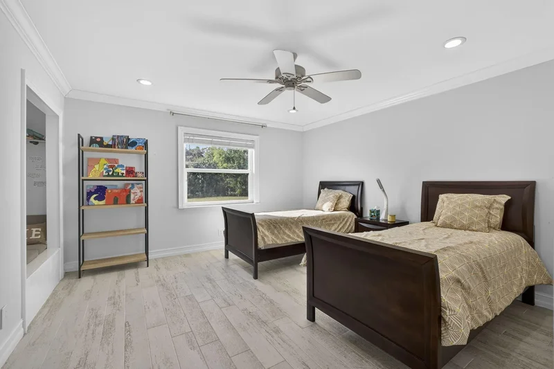 16490 Rustic Road, Loxahatchee, Florida, United States. - Photo 25