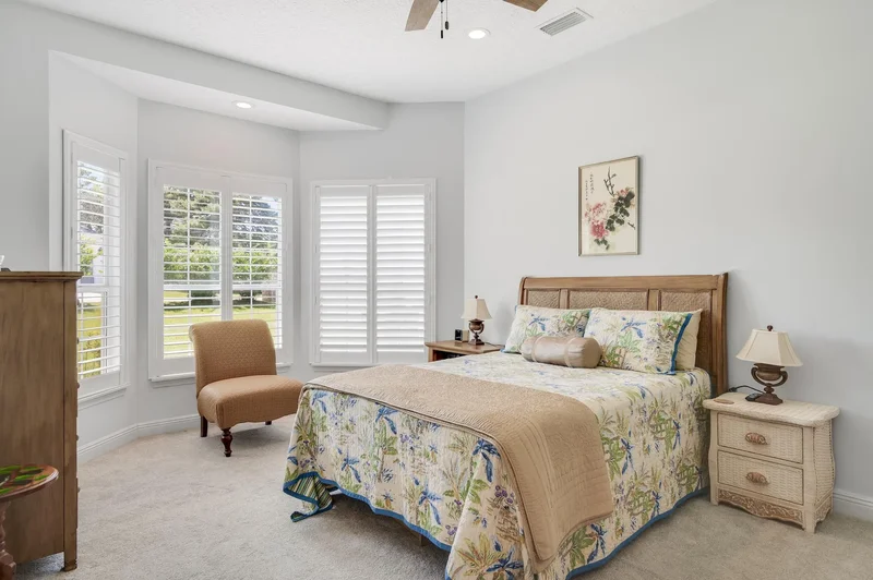 Santa Rosa Beach, Florida, United States. - Photo 24
