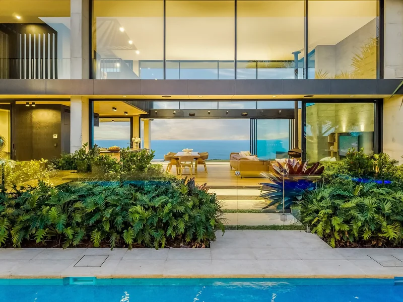 40 Blue Seas Parade, Byron Bay, NSW 2481, Lennox Head, New South Wales, Australia. - Photo 32