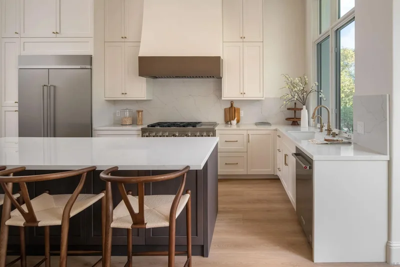2815 Santa Fe Vista Ct, Encinitas, California, United States. - Photo 63