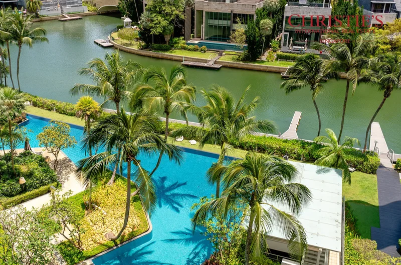 Singapore, Singapore. - Photo 22