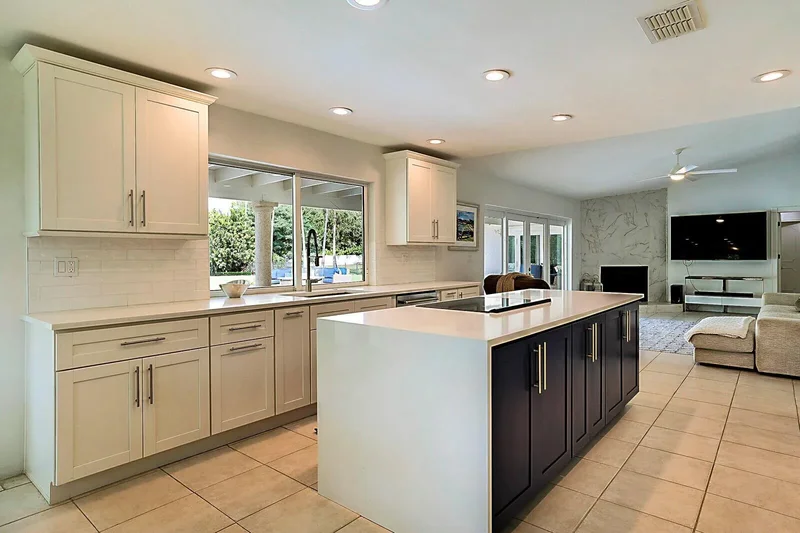 22761 Vistawood Way, Boca Raton, FL 33428, Boca Raton, Florida, United States. - Photo 28
