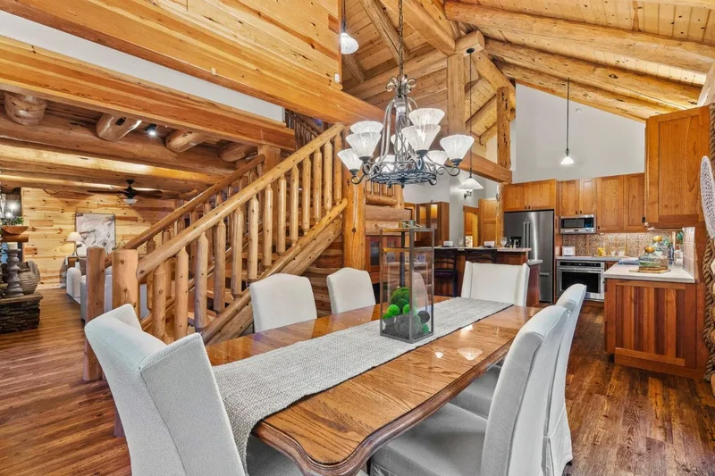 44 Pine Avenue, Felton, California, United States. - Photo 22