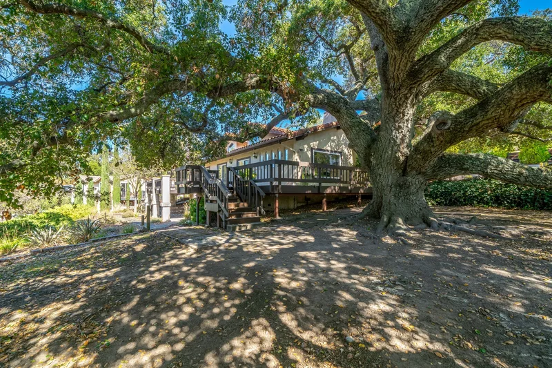 8200 Portola, Atascadero, CA 93422, Atascadero, California, United States. - Photo 44