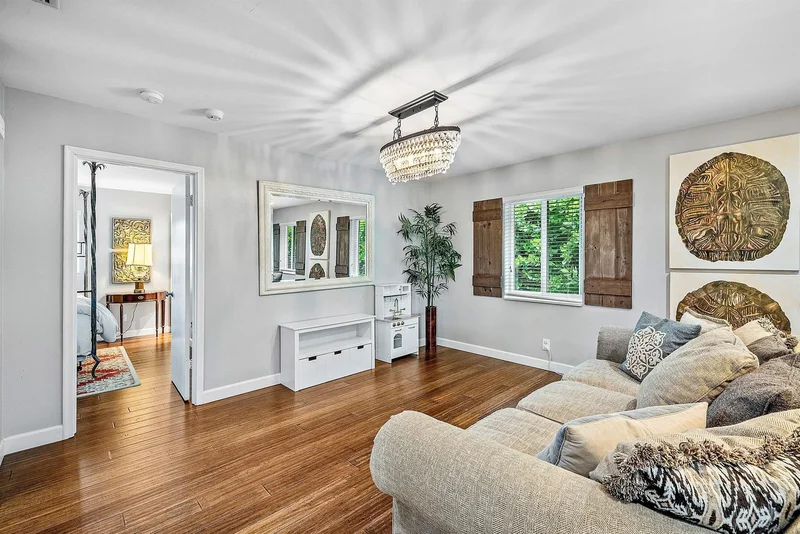 3213 Canal Drive, Boynton Beach, Florida, United States. - Photo 22