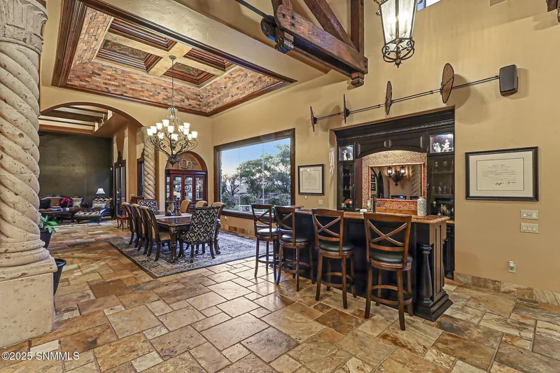6215 Lazo Del Norte, Las Cruces, NM 88011, Las Cruces, New Mexico, United States. - Photo 17