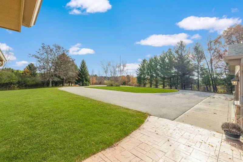 7200 Cork Ln, Hartford, WI 53027, Hartford, Wisconsin, United States. - Photo 37