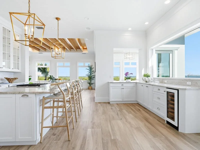560 Harbor Point Road, Longboat Key, FL, 34228, USA, Longboat Key, Florida, United States. - Photo 12