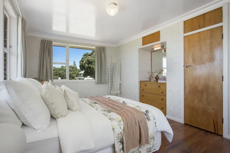 2 Hillary Street, Waihi Beach 3611, New Zealand, Waihi Beach, Bay of Plenty, New Zealand. - Photo 17