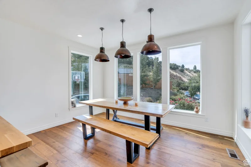 3702 N 920, Provo, UT 84604, Provo, Utah, United States. - Photo 2