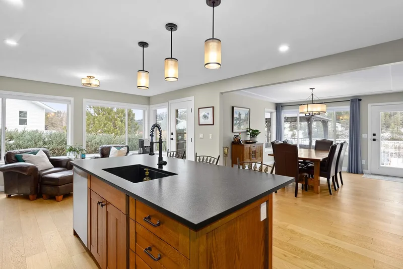 119 St. Andrews Drive, Kaleden, BC V0H 1K0, Kaleden, British Columbia, Canada. - Photo 26