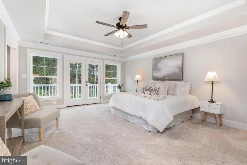 3104 PAPER MILL RD, PHOENIX, MD, 21131, USA, Lutherville-Timonium, Maryland, United States. - Photo 50