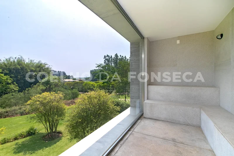 Porto Feliz, State of São Paulo, Brazil. - Photo 11