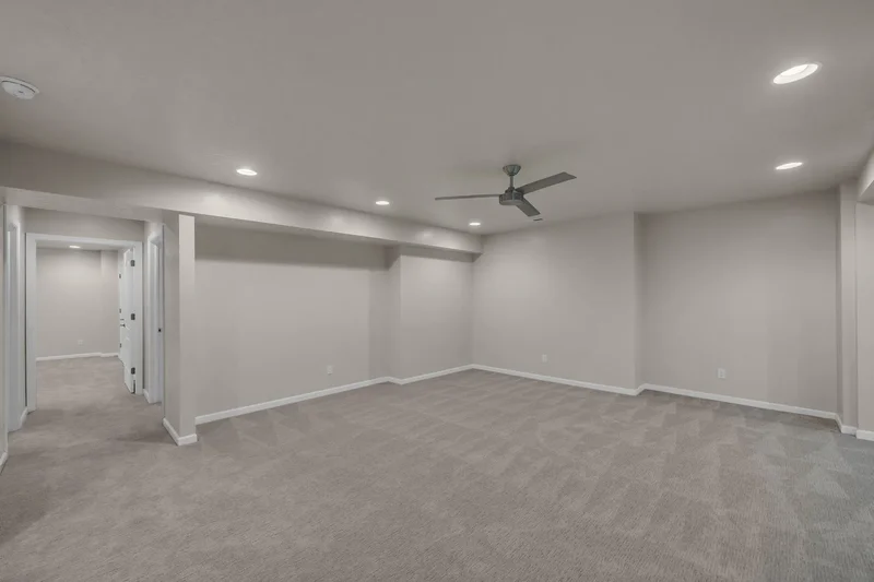 101 Chuckwalla Lane, Springdale, UT 84767, Hurricane, Utah, United States. - Photo 38