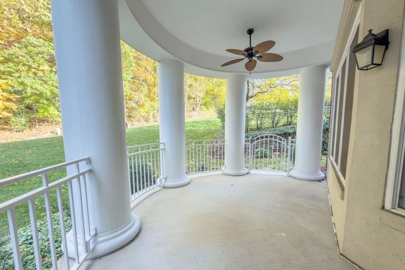 2125 Yellow Mountain RD, Roanoke, VA, 24014, USA, Roanoke, Virginia, United States. - Photo 16
