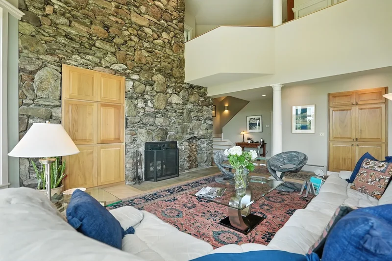 699 Nob Hill Road, Williston, VT 05495, Williston, Vermont, United States. - Photo 8