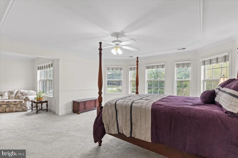 1001 Agricopia Drive, La Plata, MD 20646, La Plata, Maryland, United States. - Photo 53