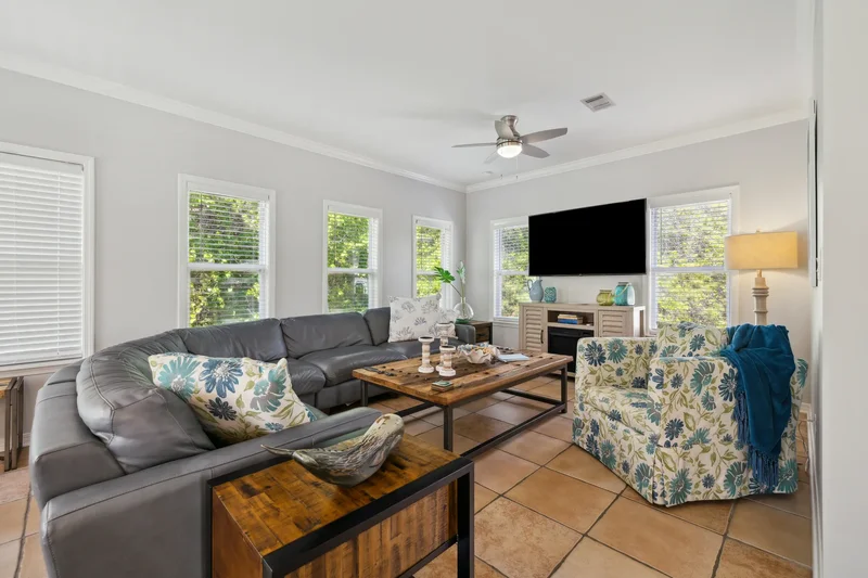 104 Emerald Dunes Circle , Santa Rosa Beach, FL 32459, Santa Rosa Beach, Florida, United States. - Photo 34