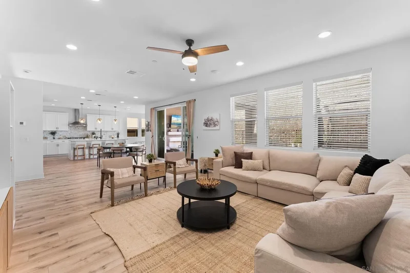 1567 Corte Botanicas, Chula Vista, California, United States. - Photo 6