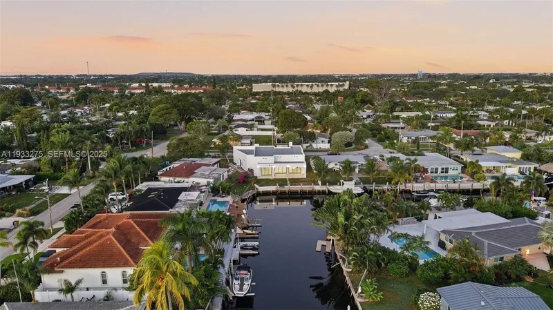1304 SE 10th Ter , Deerfield Beach, FL 33441, Deerfield Beach, Florida, United States. - Photo 26