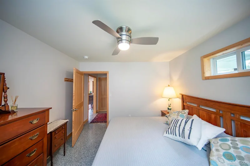 8450 N Van Buskirk, Ironwood, MI 49938, Ironwood, Michigan, United States. - Photo 26